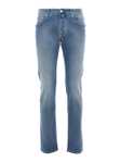 Picture of Jacob Cohen | Denim
