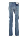 Picture of Jacob Cohen | Denim
