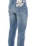 Picture of Jacob Cohen | Denim