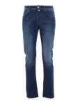 Picture of Jacob Cohen | Denim