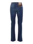 Picture of Jacob Cohen | Denim
