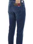 Picture of Jacob Cohen | Denim
