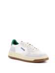 Picture of Autry | Autry 01 Low