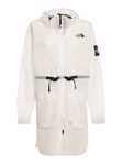 Immagine di The North Face | W Black Box Wind Jkt Tnf