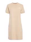 Picture of The North Face | W Tee Dress