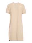Picture of The North Face | W Tee Dress