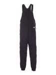 Immagine di The North Face | W Black Box Overall Tnf Black