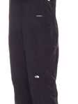 Immagine di The North Face | W Black Box Overall Tnf Black