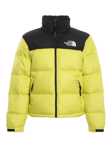 Picture of The North Face | M 1996 Rtro Npse Jkt Sulphr