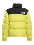 Picture of The North Face | M 1996 Rtro Npse Jkt Sulphr