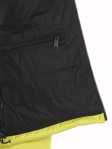 Picture of The North Face | M 1996 Rtro Npse Jkt Sulphr