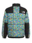 Immagine di The North Face | M Lhotse Jacket Tnf Blk/Tnf Blk