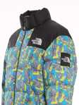 Immagine di The North Face | M Lhotse Jacket Tnf Blk/Tnf Blk