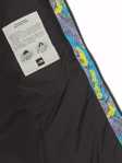 Immagine di The North Face | M Lhotse Jacket Tnf Blk/Tnf Blk