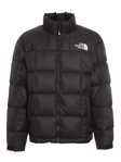 Picture of The North Face | M Lhotse Jacket Tnf Blk/Tnf Blk