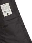 Picture of The North Face | M Lhotse Jacket Tnf Blk/Tnf Blk