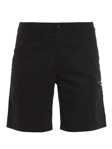 Picture of The North Face | M Cargo Short Tnf