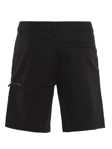 Picture of The North Face | M Cargo Short Tnf