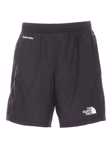 Picture of The North Face | M Hydren Wind Short Tnf