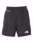 Picture of The North Face | M Hydren Wind Short Tnf