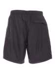 Picture of The North Face | M Hydren Wind Short Tnf