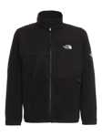 Immagine di The North Face | M Black Box Denali Tnf