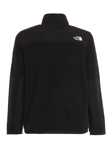 Immagine di The North Face | M Black Box Denali Tnf