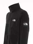 Immagine di The North Face | M Black Box Denali Tnf