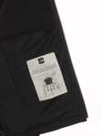 Immagine di The North Face | M Black Box Denali Tnf