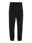 Immagine di The North Face | M Bb Trk Pnt