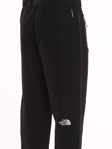 Immagine di The North Face | M Bb Trk Pnt