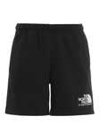 Picture of The North Face | M Coordinates Short