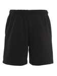 Picture of The North Face | M Coordinates Short