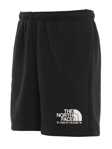 Picture of The North Face | M Coordinates Short