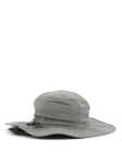 Picture of The North Face | Horizon Breeze Brim Timber