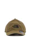 Picture of The North Face | Horizon Hat Tnf Black