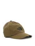 Picture of The North Face | Horizon Hat Tnf Black