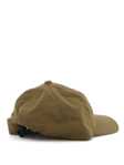 Picture of The North Face | Horizon Hat Tnf Black