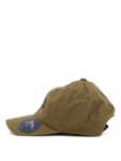 Picture of The North Face | Horizon Hat Tnf Black