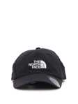 Picture of The North Face | Horizon Hat Tnf Black
