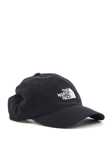 Picture of The North Face | Horizon Hat Tnf Black