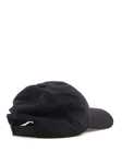 Picture of The North Face | Horizon Hat Tnf Black