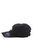Picture of The North Face | Horizon Hat Tnf Black