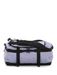 Immagine di The North Face | Base Camp Duffel - S Swtlvndr/