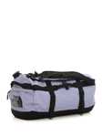 Immagine di The North Face | Base Camp Duffel - S Swtlvndr/