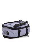 Immagine di The North Face | Base Camp Duffel - S Swtlvndr/