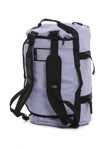 Immagine di The North Face | Base Camp Duffel - S Swtlvndr/