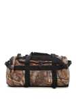 Immagine di The North Face | Base Camp Duffel - M Tnf Black