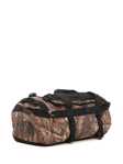 Immagine di The North Face | Base Camp Duffel - M Tnf Black