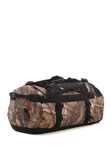 Immagine di The North Face | Base Camp Duffel - M Tnf Black
